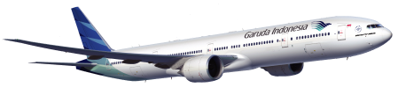plane