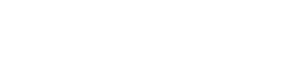 logo-ga